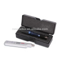 Rongtaibio pen ph recording PH meter